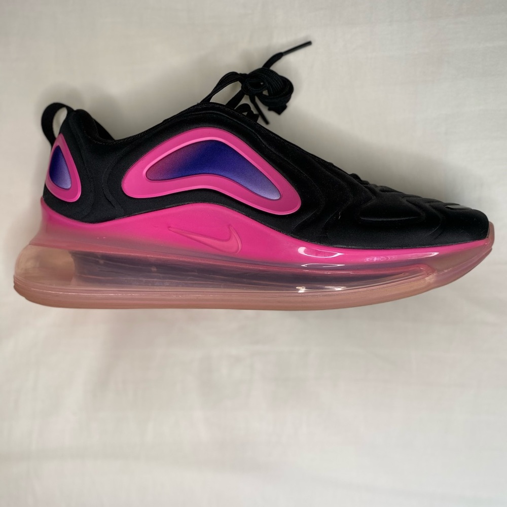 Nike Air Max 720